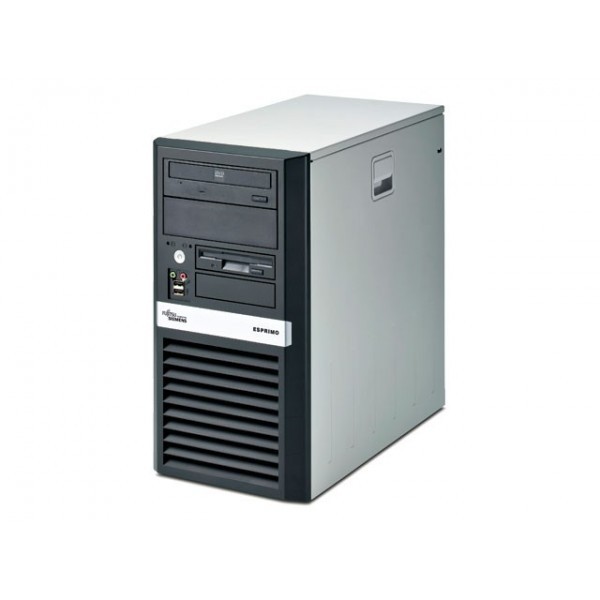 Calculatoare refurbished