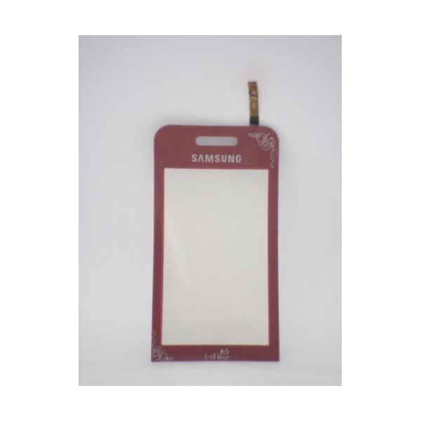 Touchscreen telefoane