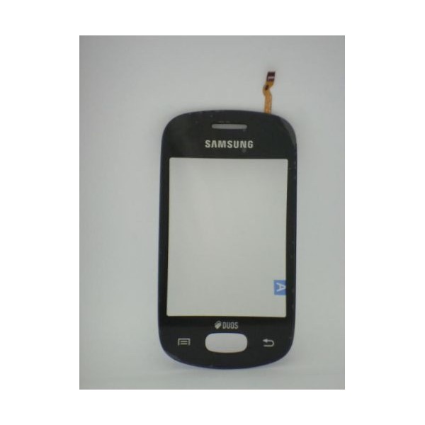 Touchscreen telefoane