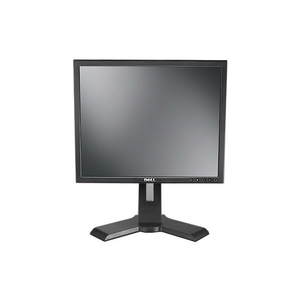 Monitoare second hand
