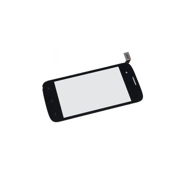 Touchscreen telefoane