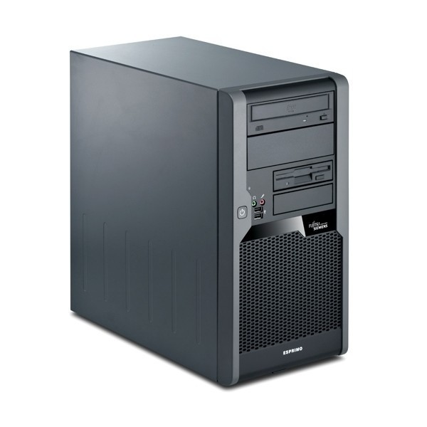 Calculatoare refurbished