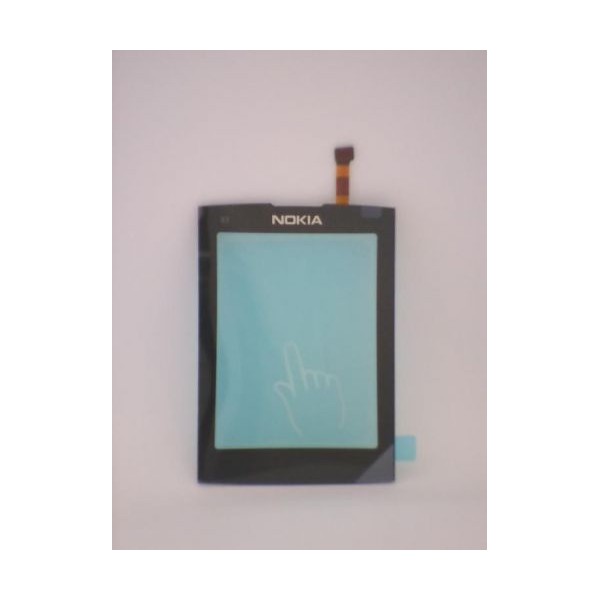 Touchscreen telefoane