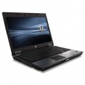 Laptop HP second hand