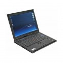 Laptop Lenovo Second Hand