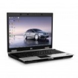 Laptopuri second hand