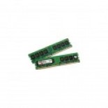 Memorii RAM second hand