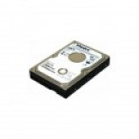 Hard disk second-hand