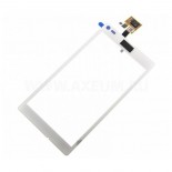 Touchscreen telefoane