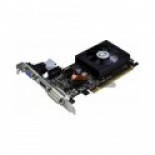 Placi video second hand