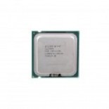 Procesoare PC second hand