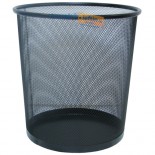 Inchiriere mobilier expozitional