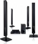 Inchirieri sisteme audio