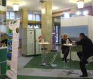 Inchiriere mobilier expozitional