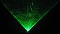 Inchiriere proiectoare laser