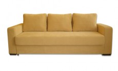 Inchiriere mobilier expozitional