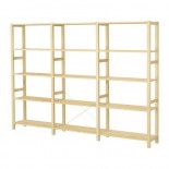 Inchiriere mobilier expozitional