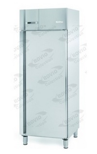 Congelatoare verticale