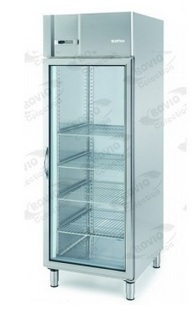Congelatoare verticale