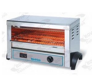 Toaster profesional