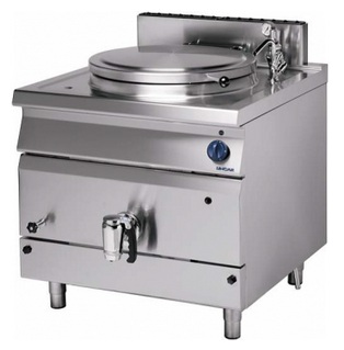 Echipamente bucatarii profesionale