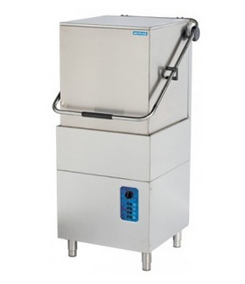 Echipamente bucatarii profesionale