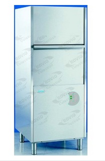 Masini de spalat vase profesionale
