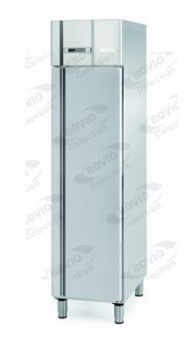 Congelatoare verticale