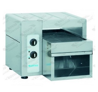 Toaster profesional