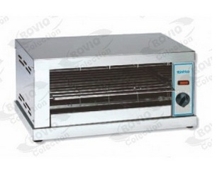 Toaster profesional