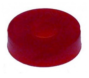 Garnitura expresoare