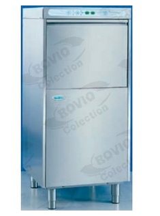 Masini de spalat vase profesionale