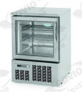 Mini congelatoare
