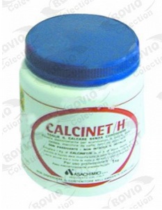 Detergenti curatare expresoare