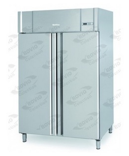 Congelatoare verticale