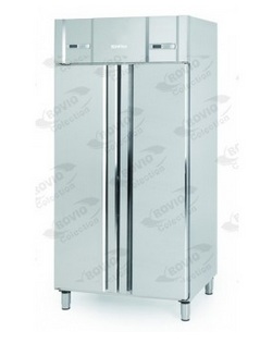 Congelatoare verticale