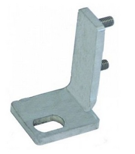 Balamale usa cuptor
