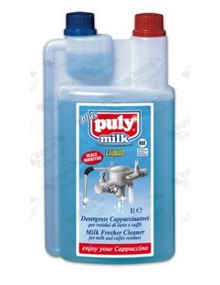 Detergenti curatare expresoare