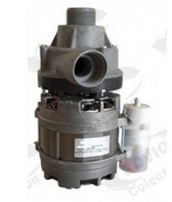 Pompe masini de spalat vase
