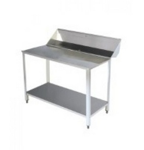 Masa iesire masina spalat vase