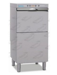Masini de spalat vase profesionale