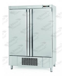 Frigider profesional