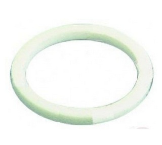 Garnitura expresoare