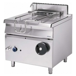 Echipamente bucatarii profesionale