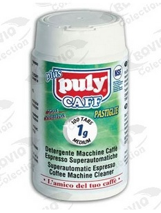 Detergenti curatare expresoare