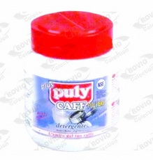 Detergenti curatare expresoare