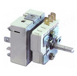 Regulator de energie
