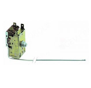 Termostat masina gheata