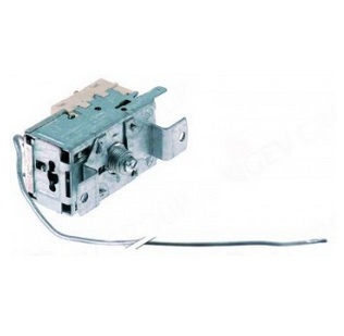 Termostat masina gheata