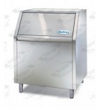 Containere depozitare gheata